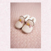 Little kingdom shoes