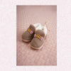 Little kingdom shoes