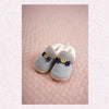 Little kingdom shoes