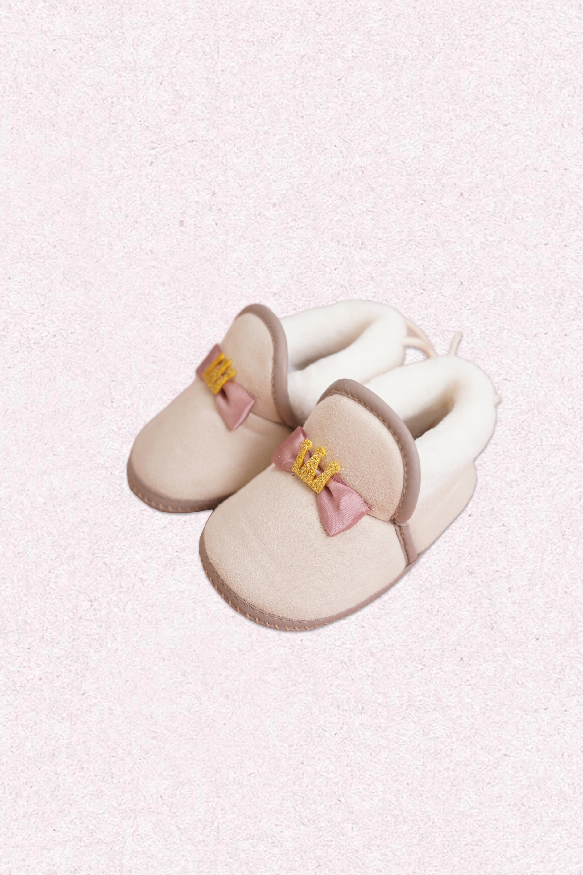 Little kingdom shoes