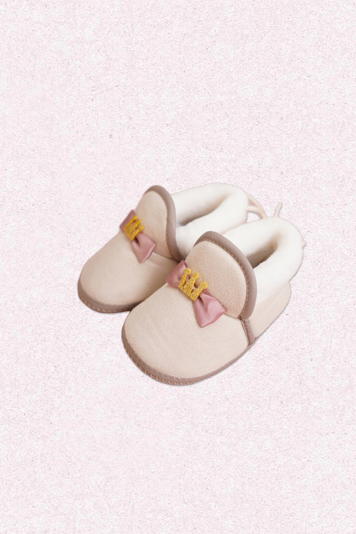 Little kingdom shoes