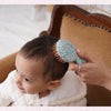 Sovereign shine comb