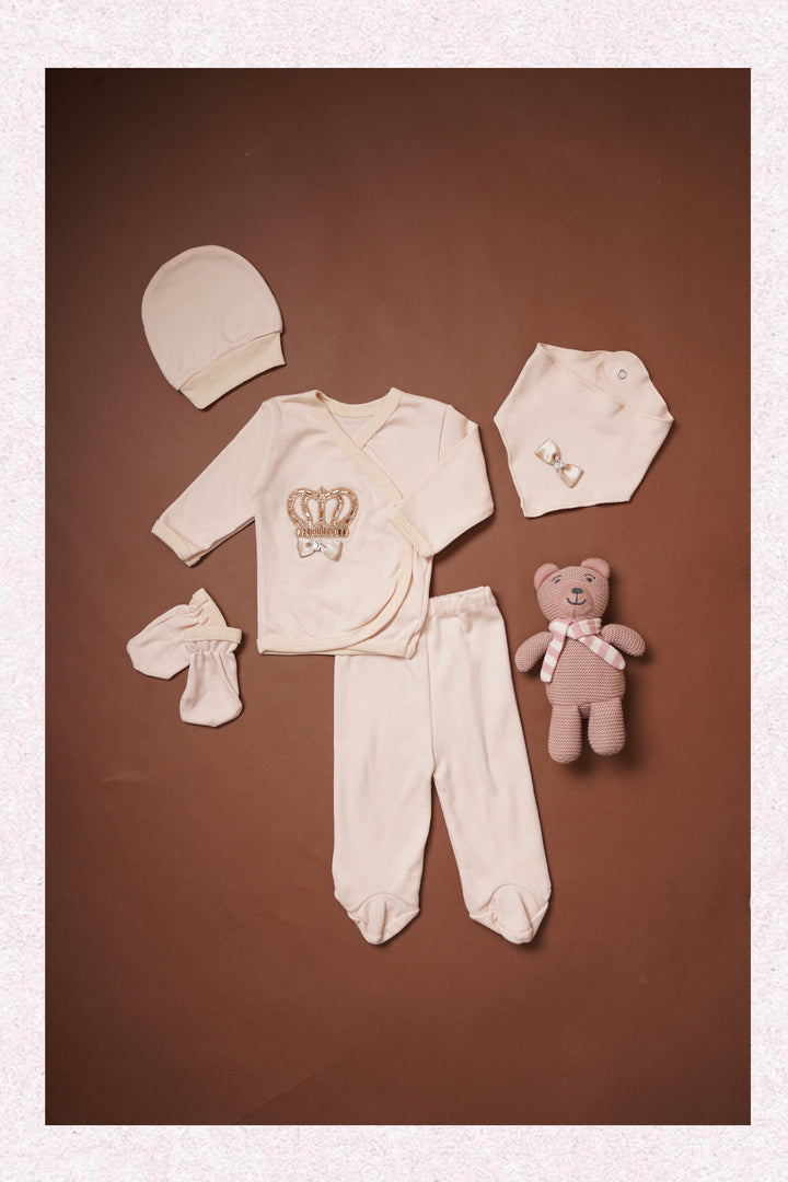Baby Sets